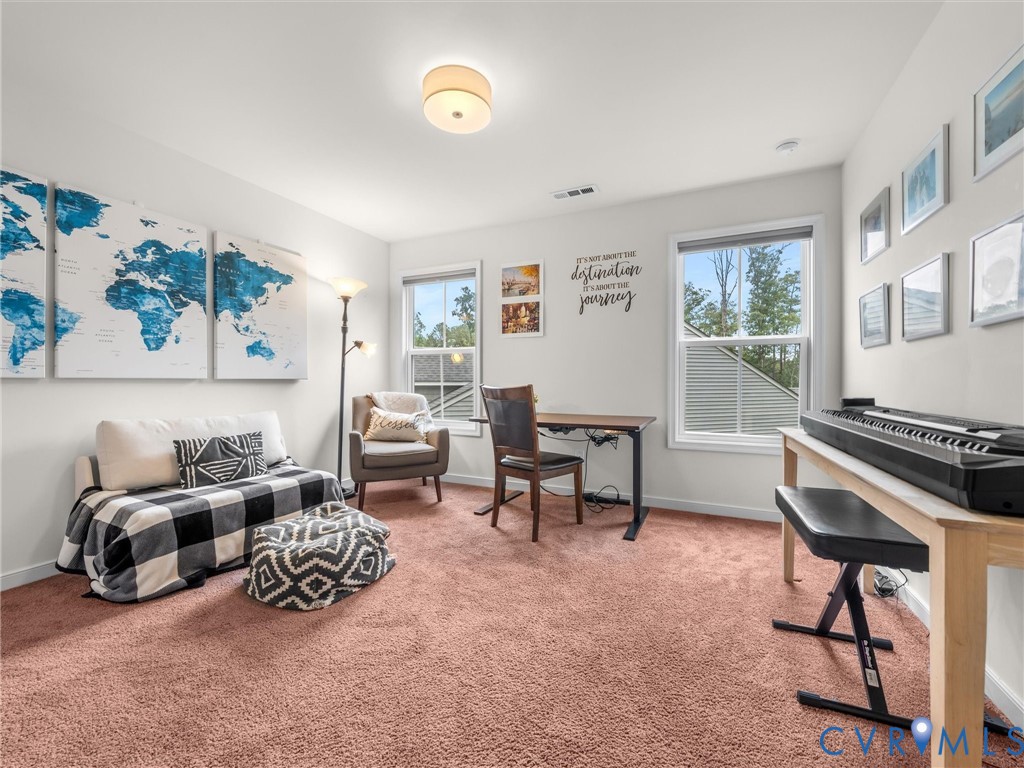 5124 Laurel Park Ct