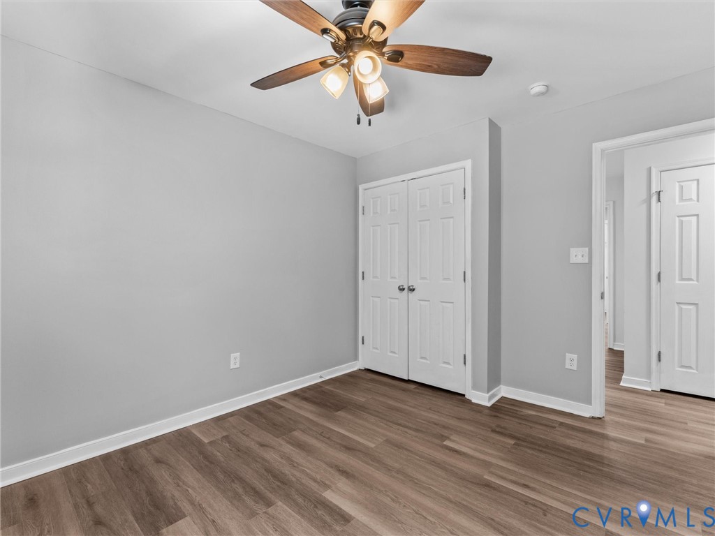 9202 Old Mayland Way
