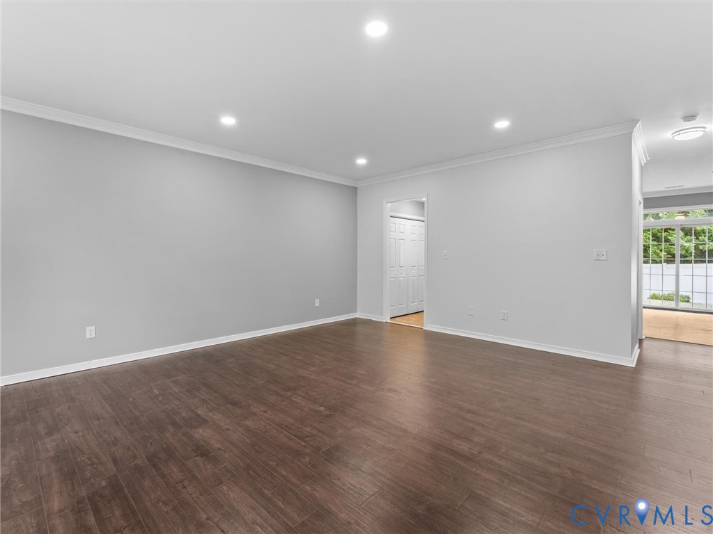 9202 Old Mayland Way