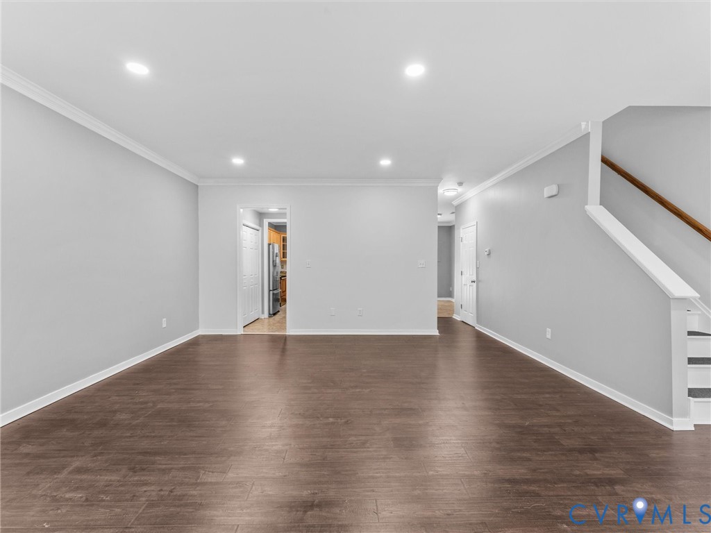 9202 Old Mayland Way