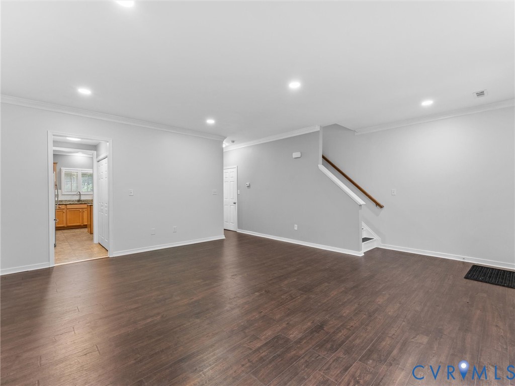 9202 Old Mayland Way
