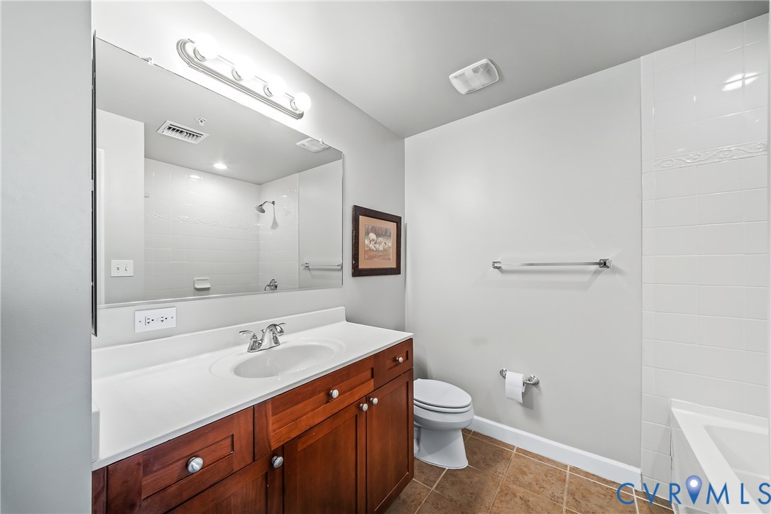 4820 Old Main St Unit#503