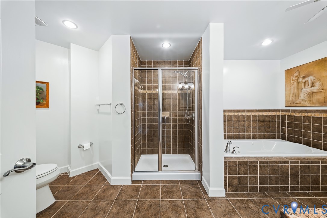 4820 Old Main St Unit#503