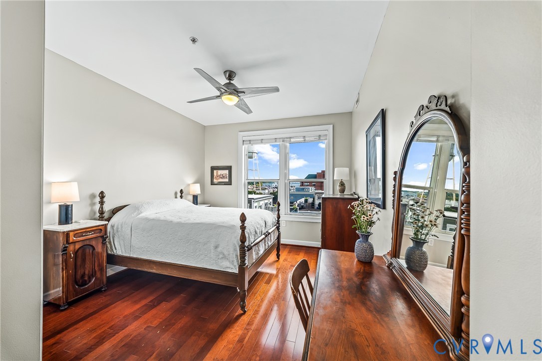 4820 Old Main St Unit#503