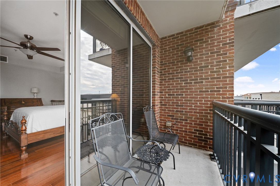4820 Old Main St Unit#503