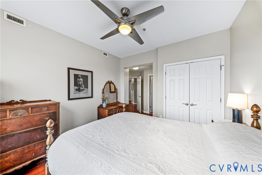 4820 Old Main St Unit#503