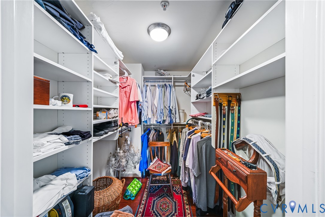 4820 Old Main St Unit#503