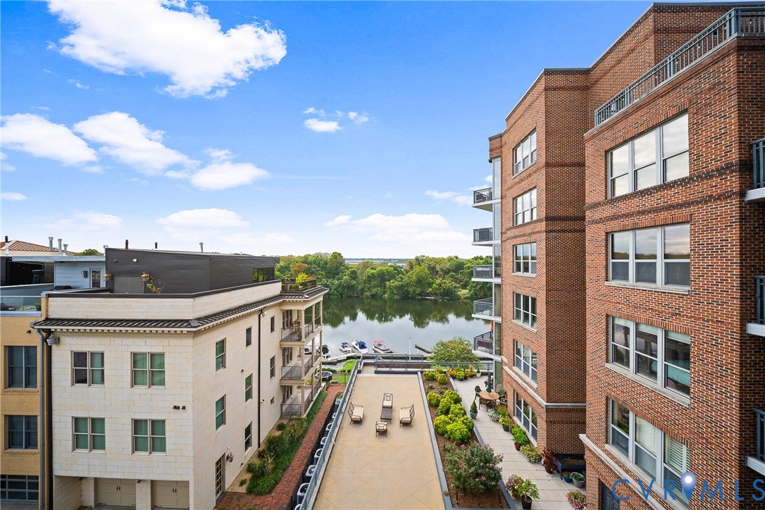 4820 Old Main St Unit#503