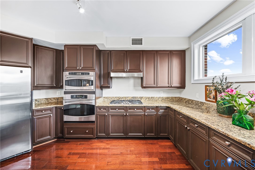 4820 Old Main St Unit#503