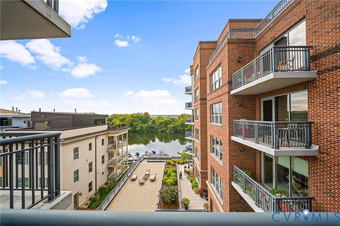 4820 Old Main St Unit#503