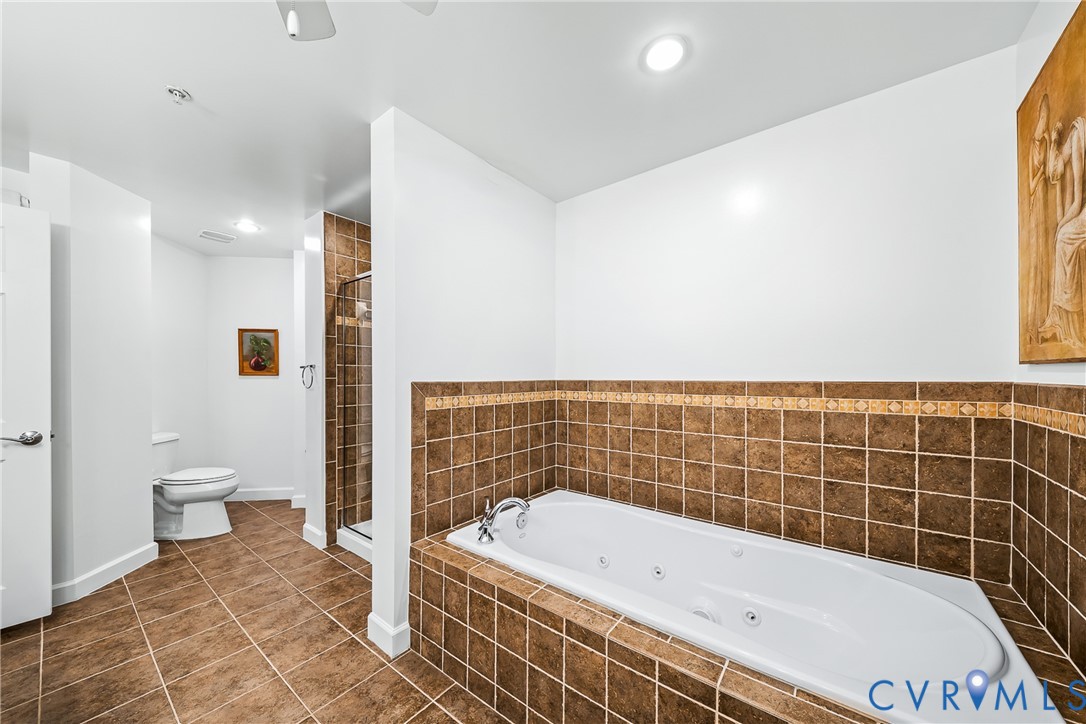4820 Old Main St Unit#503