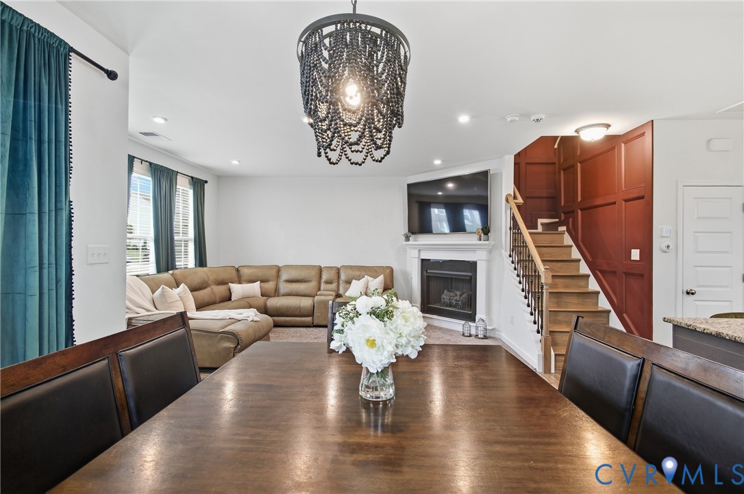 7853 Old Guild Rd