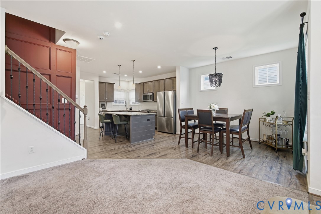 7853 Old Guild Rd