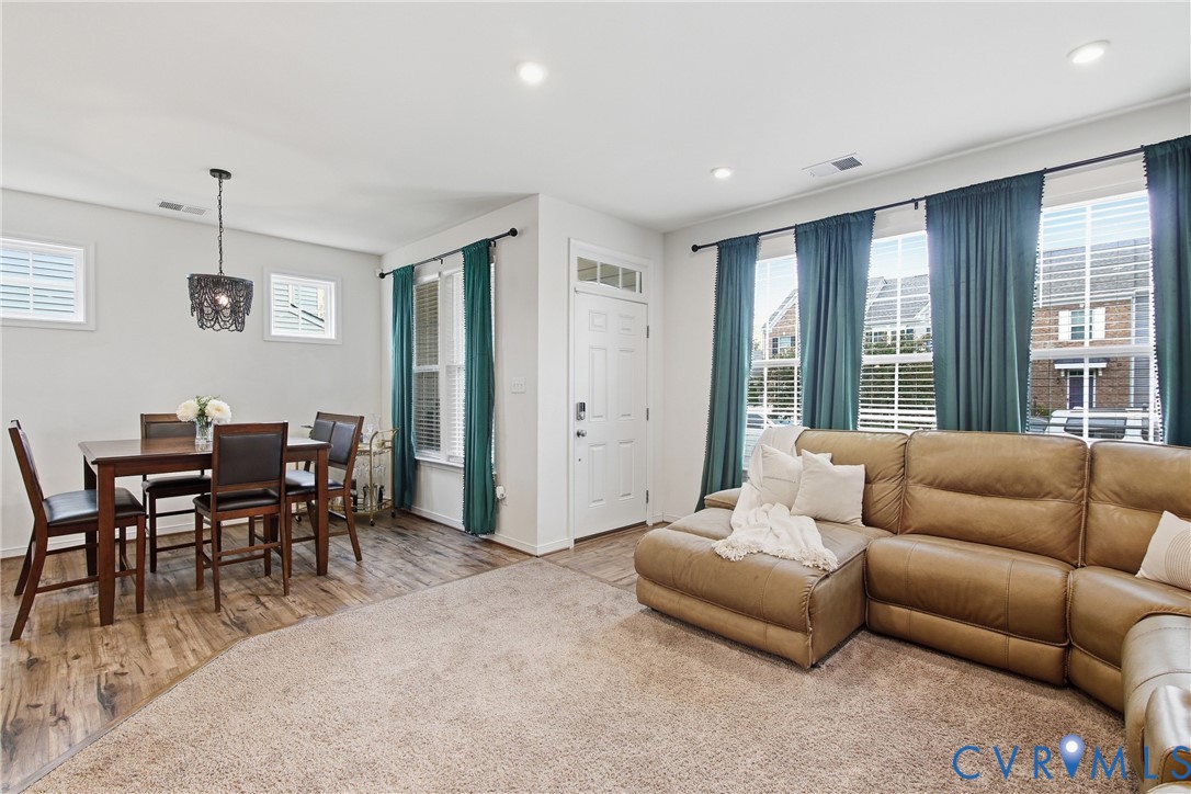 7853 Old Guild Rd