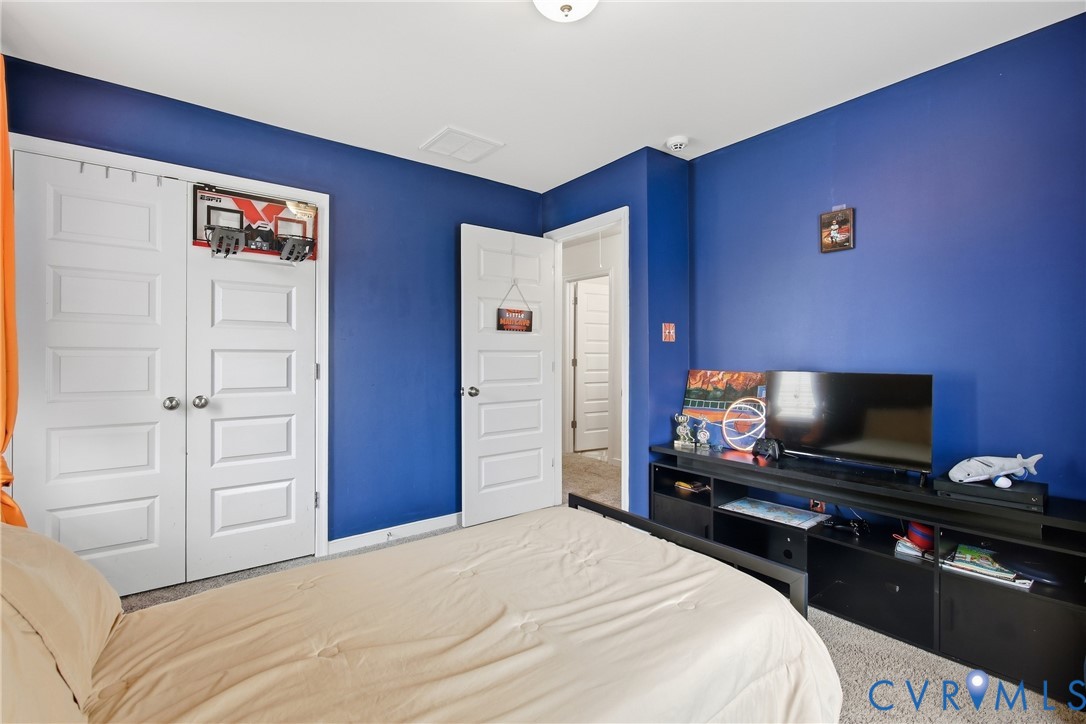 7853 Old Guild Rd
