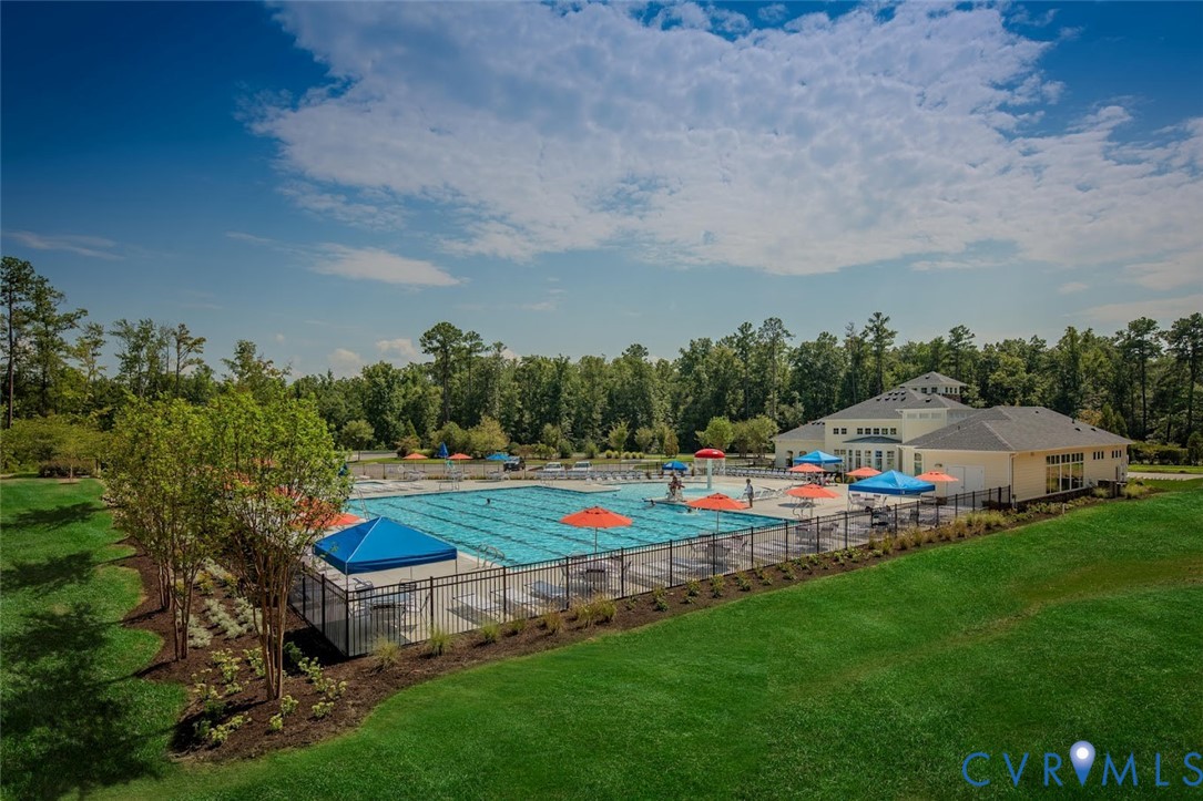 7853 Old Guild Rd