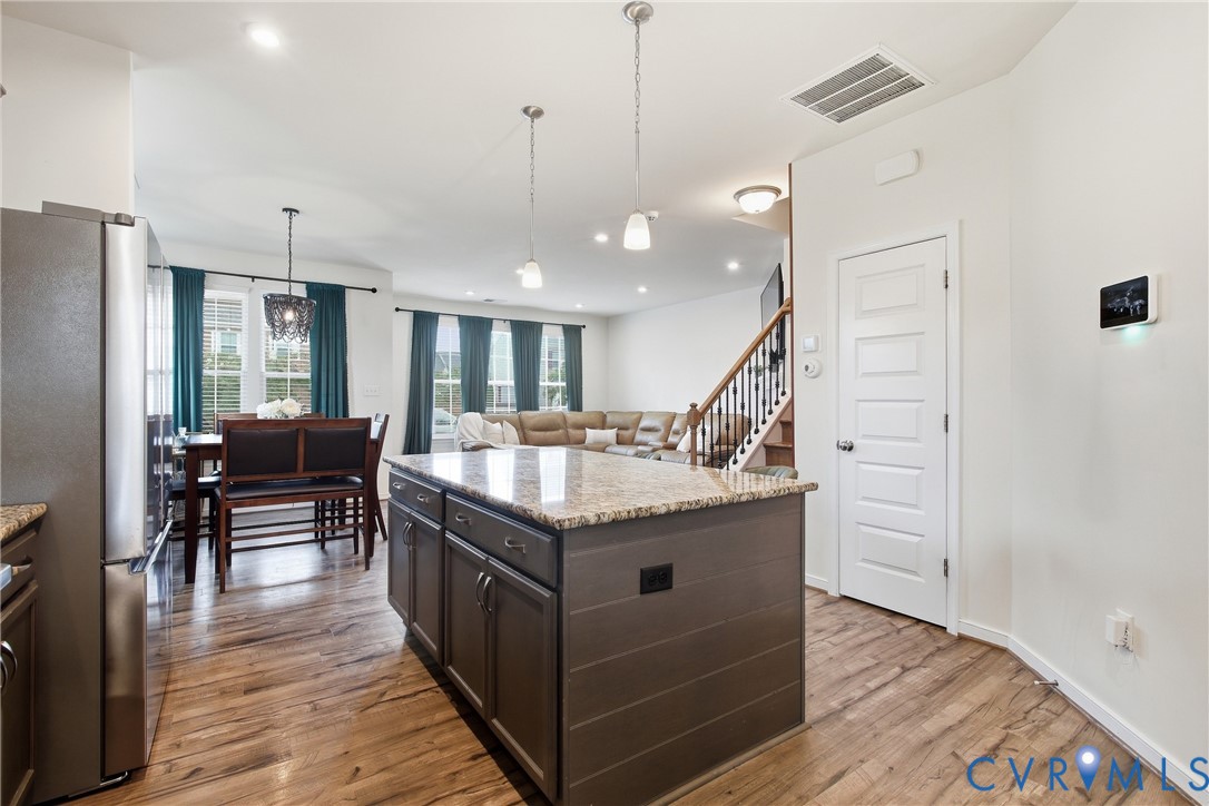 7853 Old Guild Rd