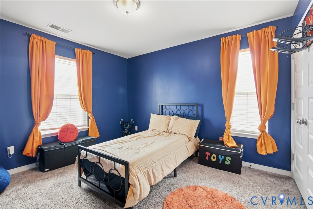 7853 Old Guild Rd