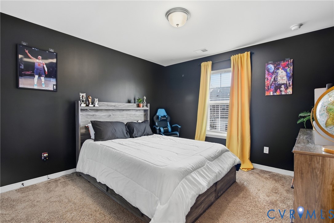 7853 Old Guild Rd