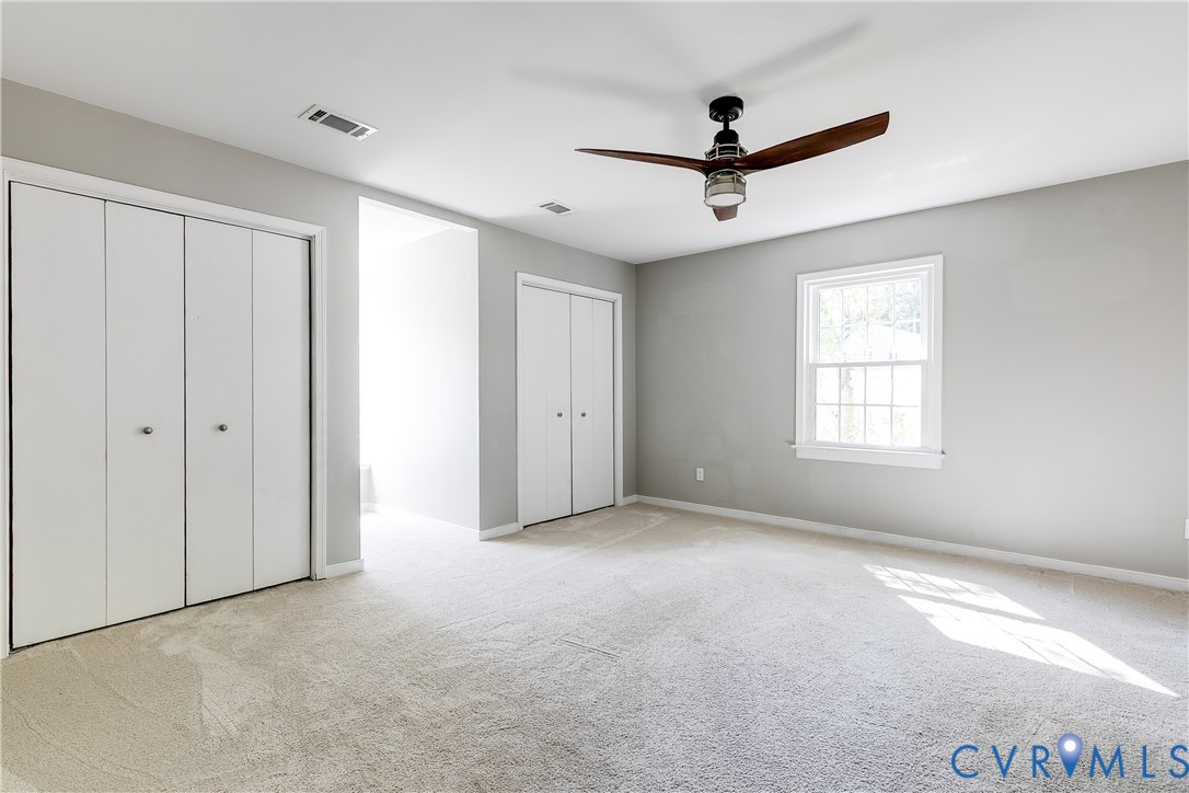 8212 Babbler Ln