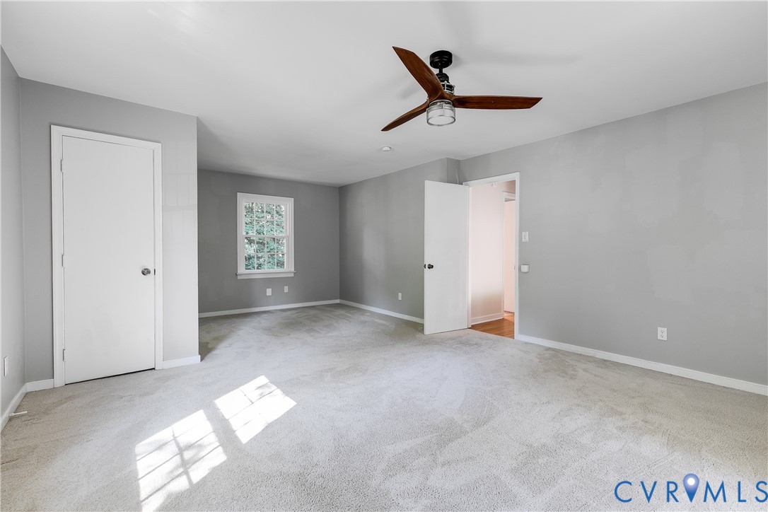 8212 Babbler Ln
