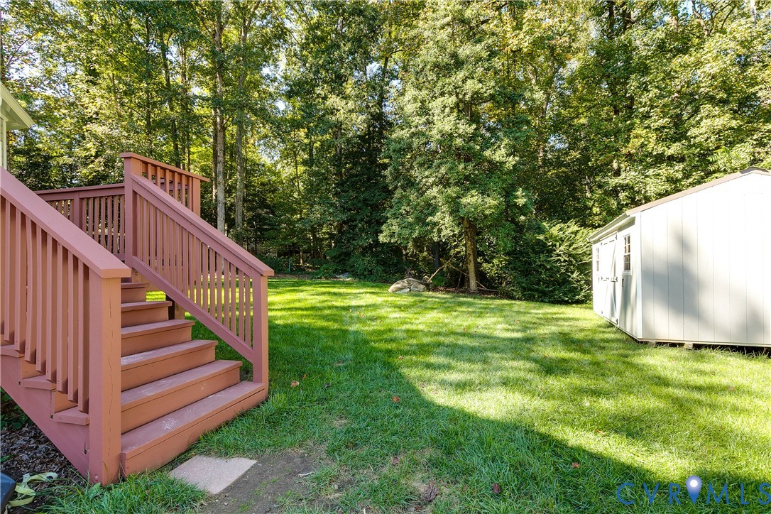 8212 Babbler Ln