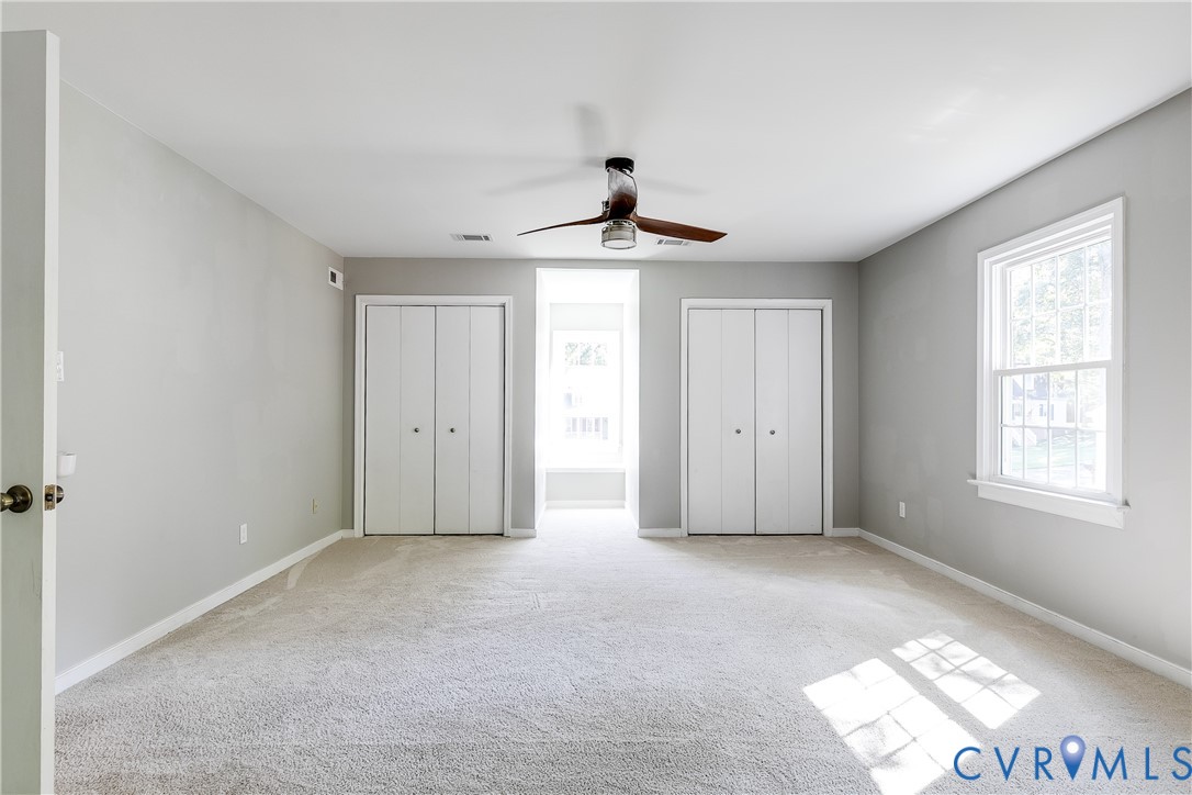 8212 Babbler Ln