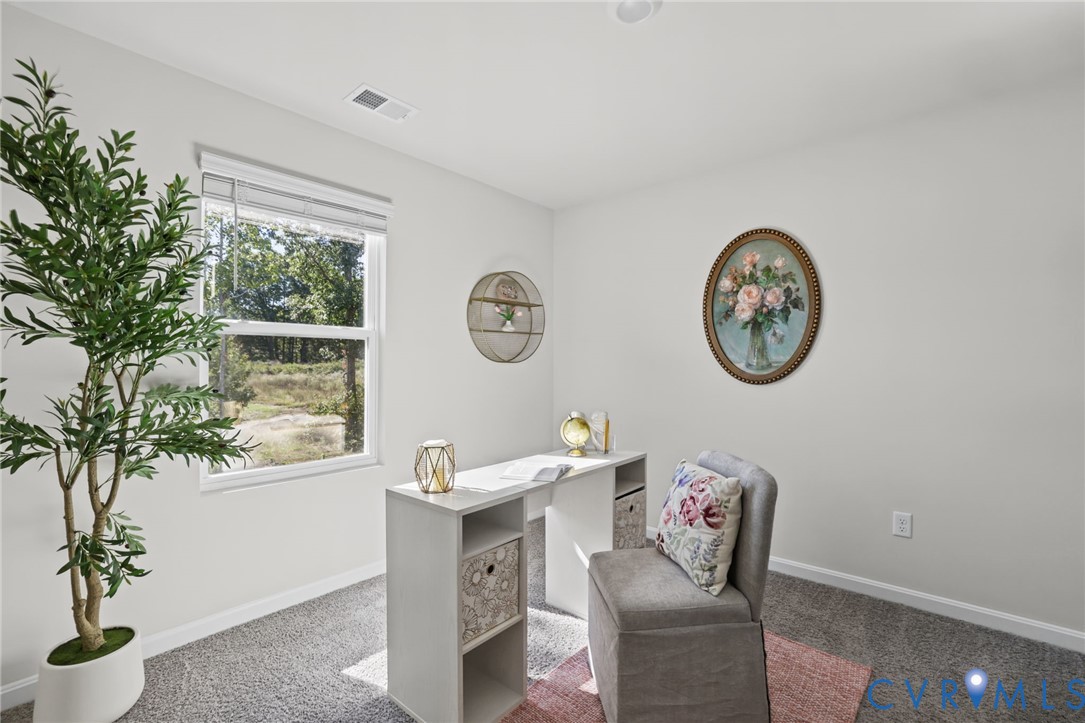 9556 Fuchsia Dr