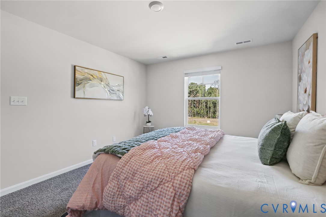 9556 Fuchsia Dr