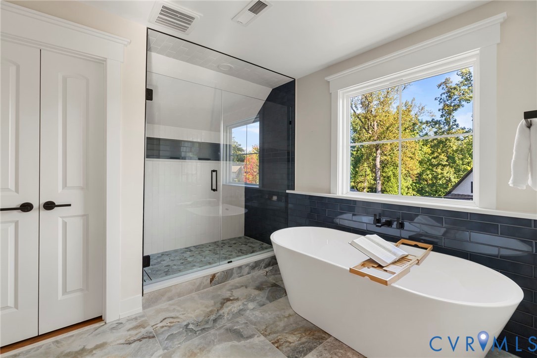 812 Hepler Rd