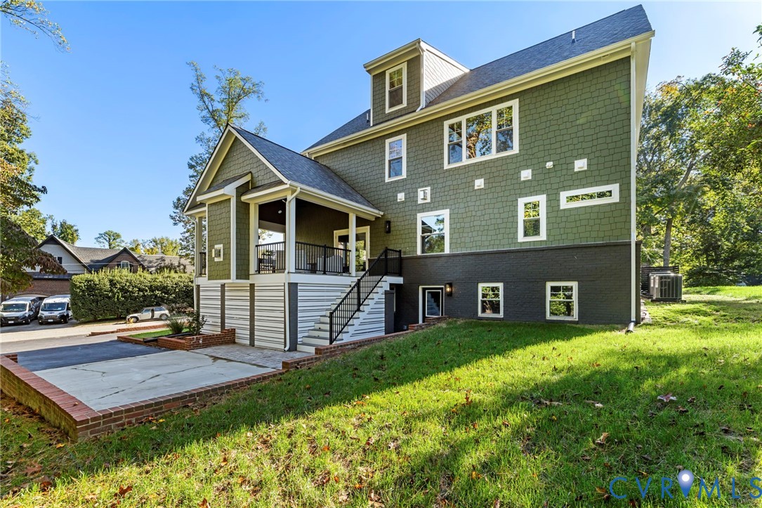 812 Hepler Rd