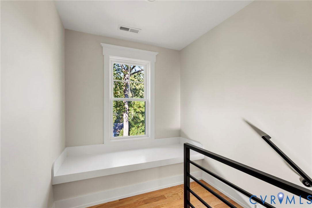 812 Hepler Rd