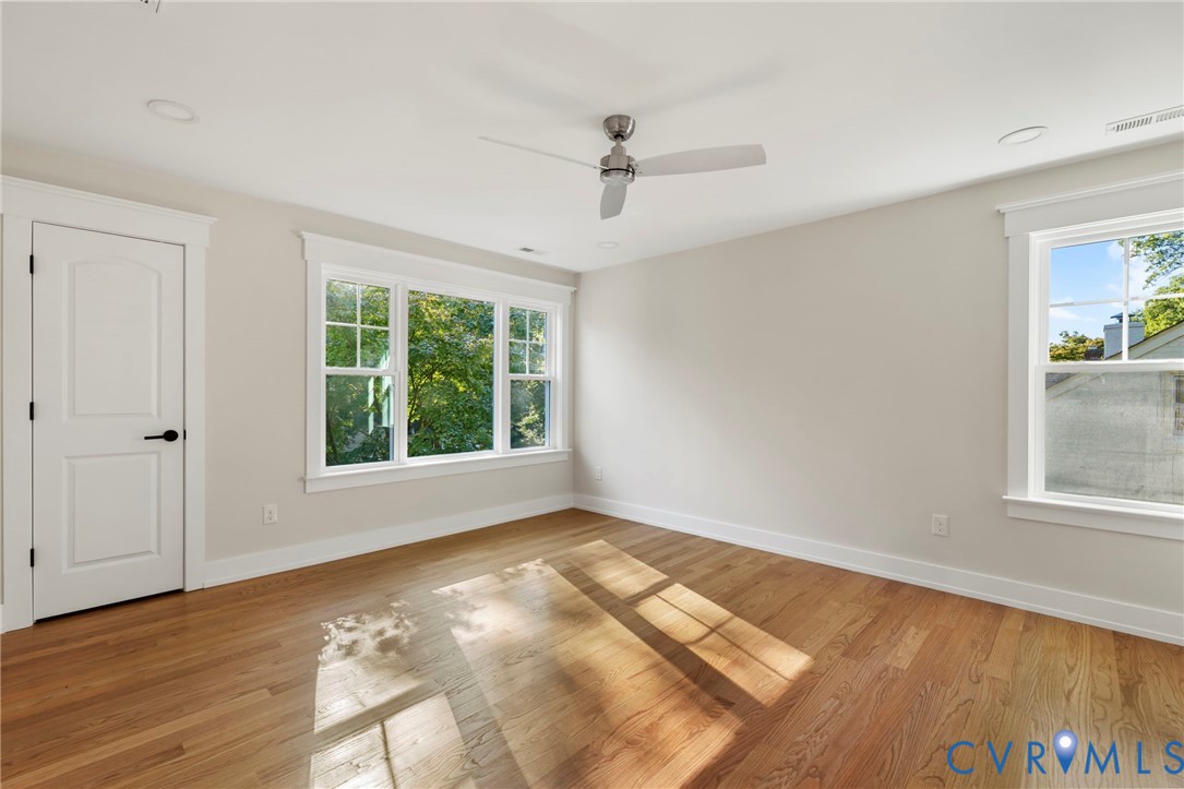812 Hepler Rd