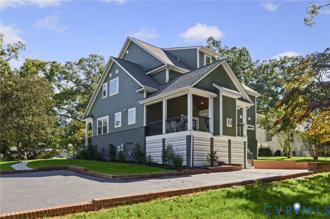 812 Hepler Rd