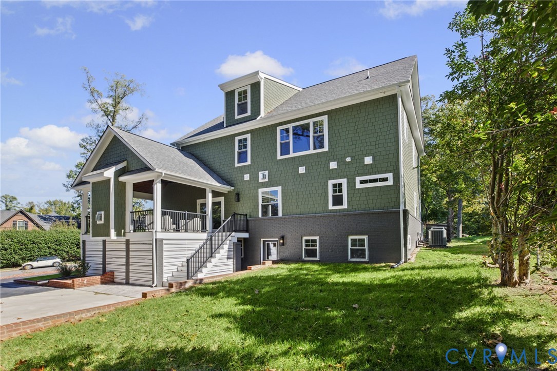 812 Hepler Rd