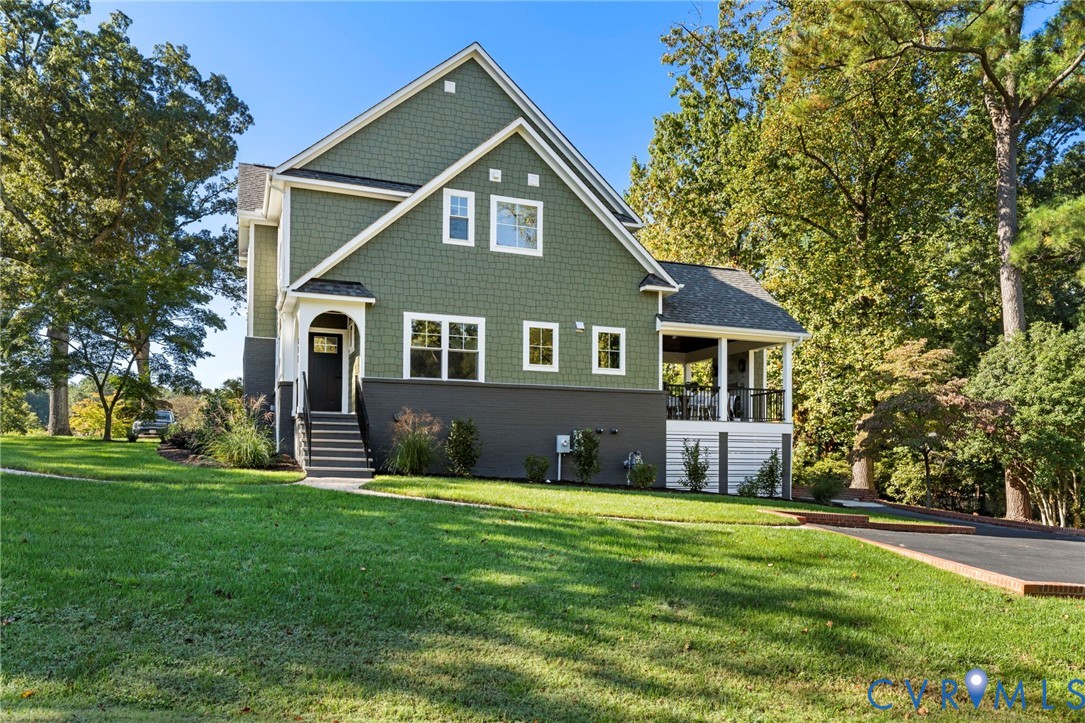 812 Hepler Rd