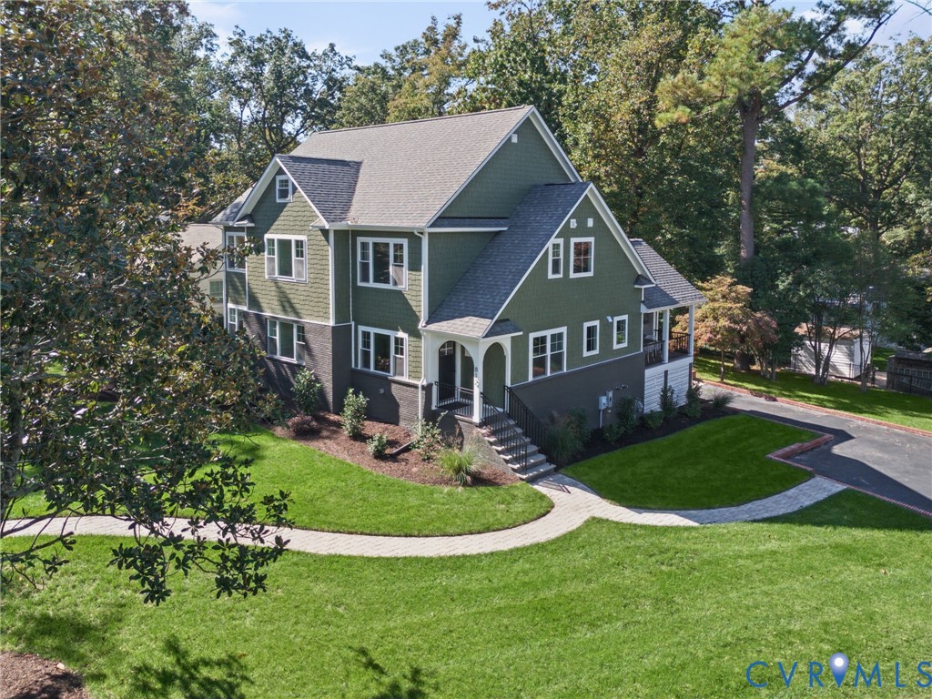 812 Hepler Rd
