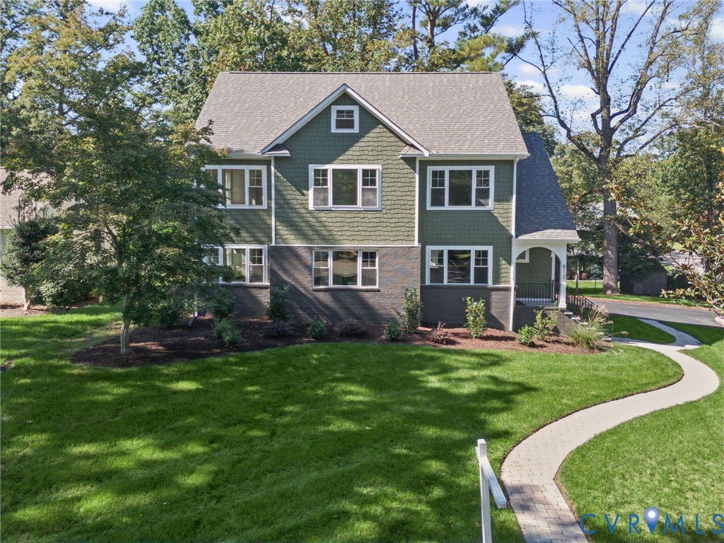 812 Hepler Rd