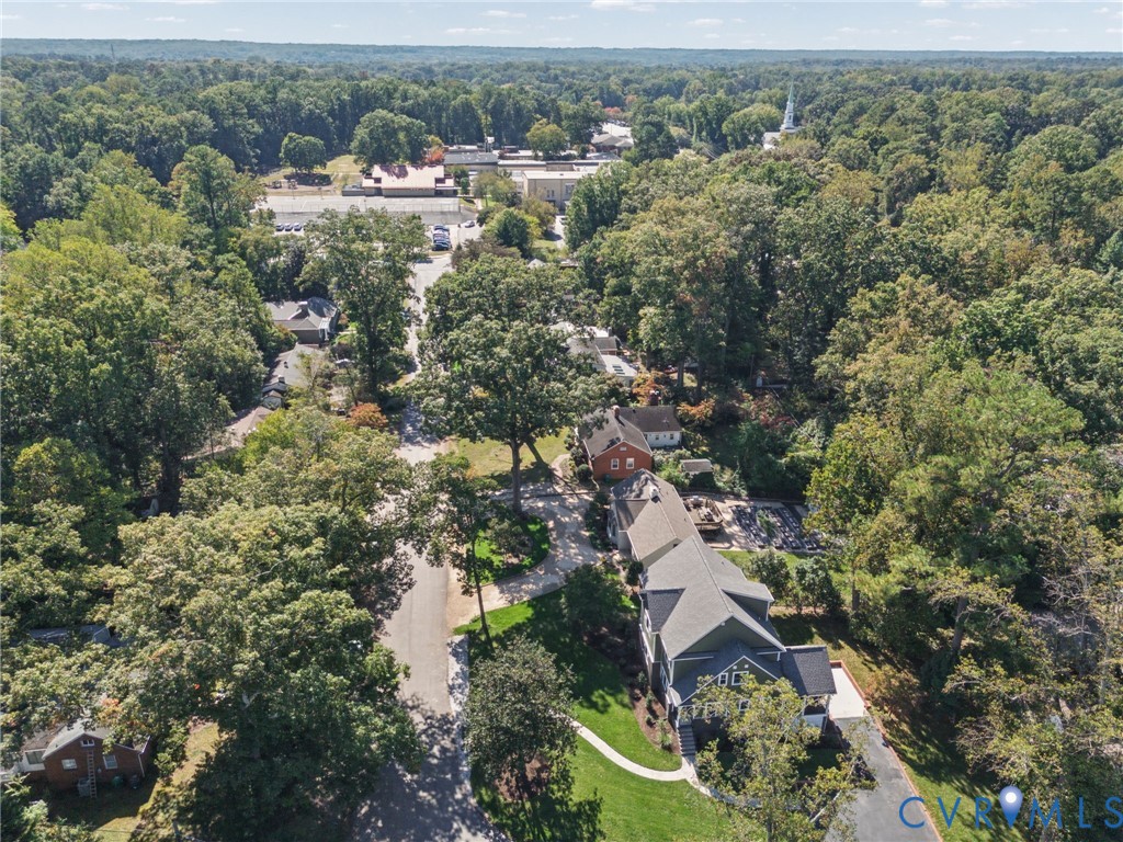 812 Hepler Rd
