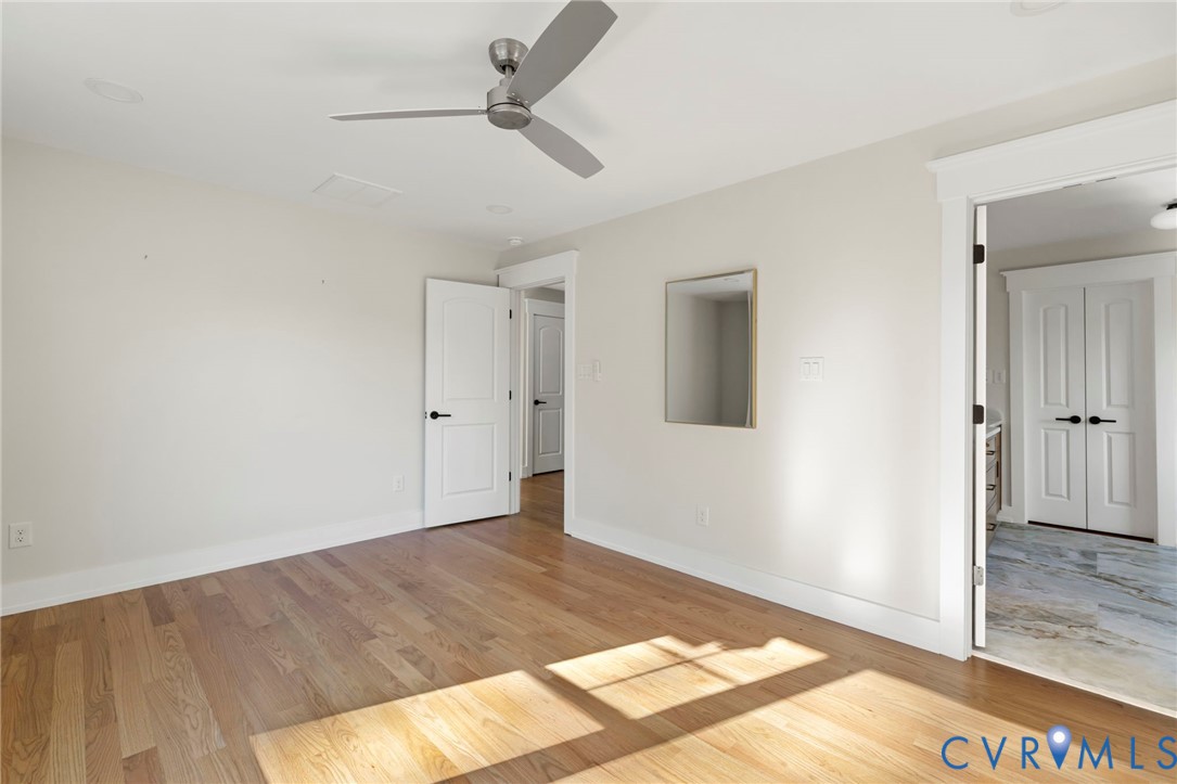 812 Hepler Rd
