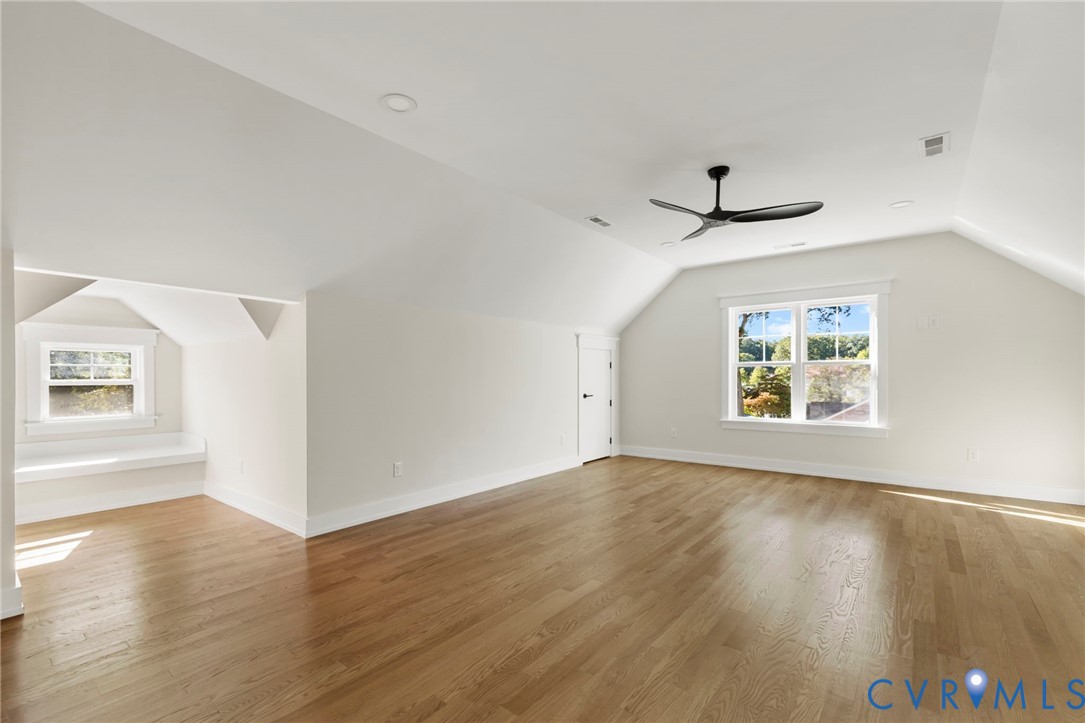 812 Hepler Rd