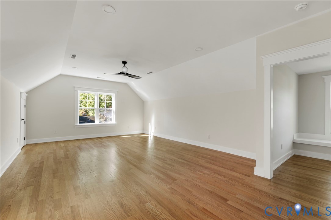 812 Hepler Rd