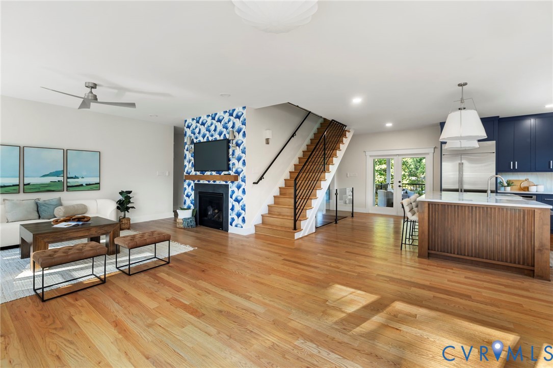812 Hepler Rd