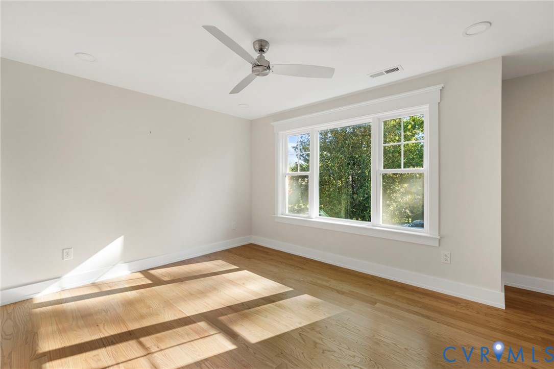 812 Hepler Rd