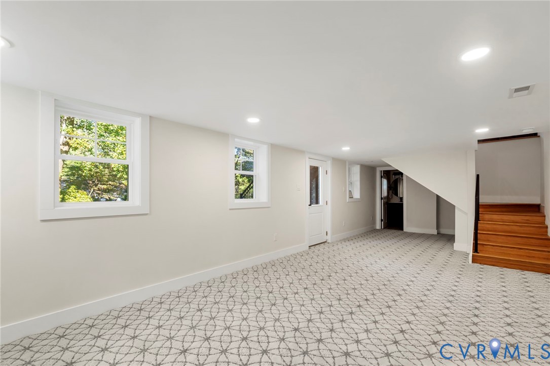 812 Hepler Rd