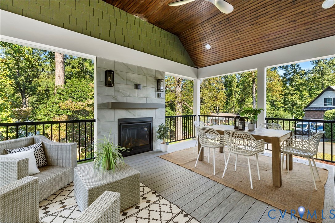 812 Hepler Rd