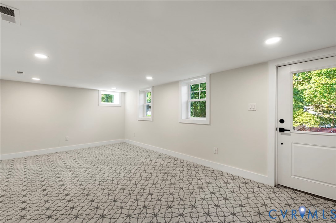 812 Hepler Rd
