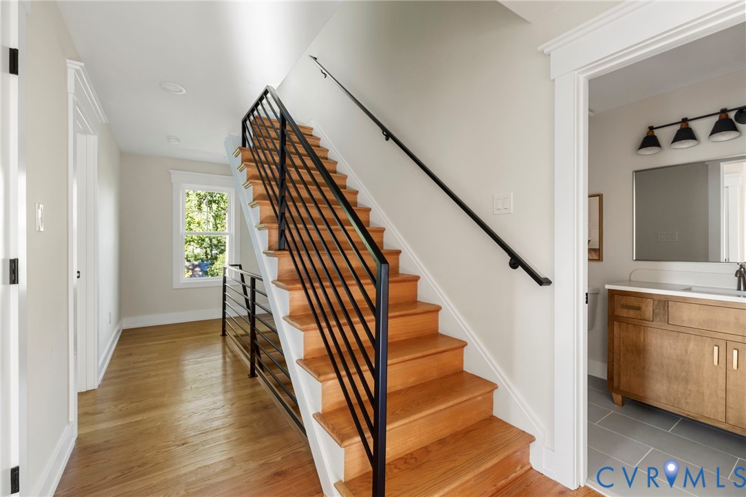 812 Hepler Rd