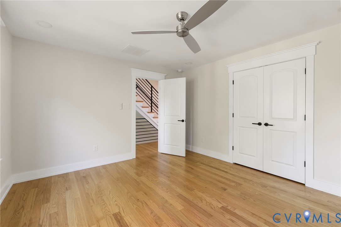 812 Hepler Rd