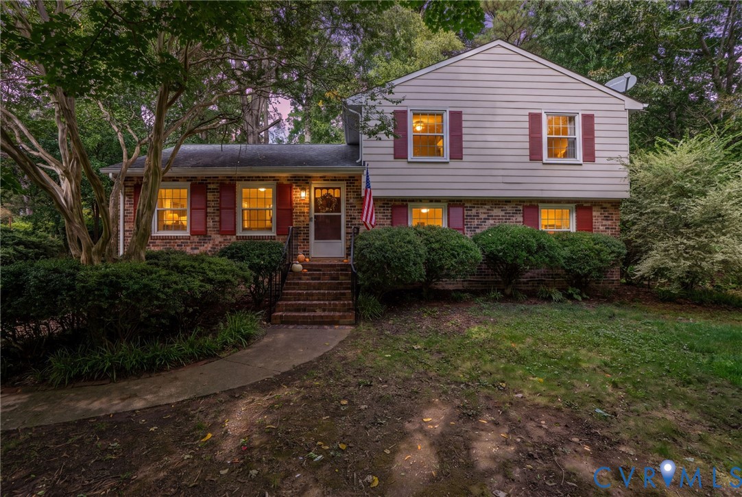 12030 Corianna Ln